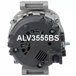 A3361,UD14297A,0986084980,116142,116365,CAL15579GS,DA2503,DRA1393,ALV3555BS,ALV3555DD,ALV3555FY,ALV3555KL,LRA03818,0009062822,0009068504,A0009062822,A0009068504,2613000A,439849,439941,CG20U015,CG20U029,301N20933Z Генератор Mercedes CLS C218 Арт А2222770910-3, вид 7
