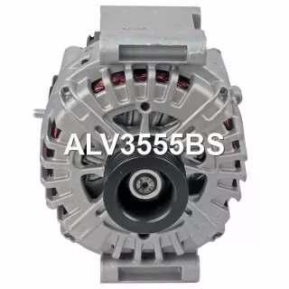 A3361,UD14297A,0986084980,116142,116365,CAL15579GS,DA2503,DRA1393,ALV3555BS,ALV3555DD,ALV3555FY,ALV3555KL,LRA03818,0009062822,0009068504,A0009062822,A0009068504,2613000A,439849,439941,CG20U015,CG20U029,301N20933Z Генератор Mercedes Vito W447 Арт А2222770910-12, вид 5