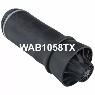 68029911AB,68029912AC,68029912AD,68029912AE,68029912AF,68258354AA,68258354AB,68258354AC,68258355AA,68258355AB,68258355AC,K68029911AB,K68029912AC,K68029912AD,K68029912AE,K68029912AF,K68258354AA,K68258354AB,K68258354AC,K68258355AA,K68258355AB,K68258355AC,WAB1058AA,WAB1058BN,WAB1058DL,WAB1058GA,WAB1058GV,WAB1058QT,WAB1058SF,WAB1058TI,WAB1058TX Пневмоподушка Jeep Grand Cherokee IV (WK2) Арт А2223168942-3, вид 1