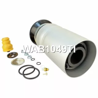 WAB1049AA,WAB1049GA,WAB1049GV,WAB1049SF,WAB1049TI,WAB1049TM,WAB1049TX,LR016403,LR016414,LR016415,LR016416,LR018172,LR018398,LR019993,LR032646,LR032647,LR032648,LR034282,LR034283,LR041108,LR052866,LR052867,REB500010,REB500060,REB500190,RNB000855,RNB000856,RNB000857,RNB000858,RNB501180,RNB501250,RNB501460,RNB501470,RNB501580,RNB501590,RNB501600,RNB501610,RNB501620 Пневмоподушка Land Rover Range Rover Sport 1 restailing Арт А2222834936-8, вид 1