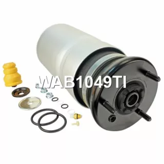 WAB1049AA,WAB1049GA,WAB1049GV,WAB1049SF,WAB1049TI,WAB1049TM,WAB1049TX,LR016403,LR016414,LR016415,LR016416,LR018172,LR018398,LR019993,LR032646,LR032647,LR032648,LR034282,LR034283,LR041108,LR052866,LR052867,REB500010,REB500060,REB500190,RNB000855,RNB000856,RNB000857,RNB000858,RNB501180,RNB501250,RNB501460,RNB501470,RNB501580,RNB501590,RNB501600,RNB501610,RNB501620 Пневмоподушка Land Rover Range Rover Sport 1 restailing Арт А2222834936-8, вид 2
