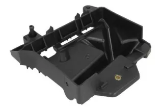 6C0 915 331 D Планка крепления аккумулятора Skoda Rapid Арт car02118821_4, вид 1
