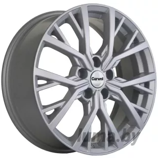  Диск Литой R18 5x114.3 DIA66.5 ET40 Арт 3012093, вид 1