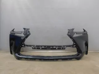  Бампер передний Lexus NX Арт smt208567, вид 1