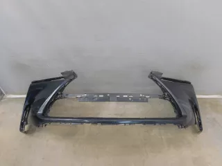  Бампер передний Lexus NX Арт smt208567, вид 2