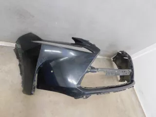  Бампер передний Lexus NX Арт smt208567, вид 3