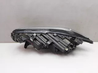  Фара правая Changan UNI-K Арт smt208394, вид 5