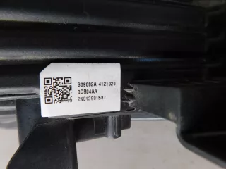  Фара правая Changan UNI-K Арт smt208394, вид 8