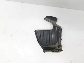 86153H5000 Накладка жабо Hyundai Solaris 2 Арт lz238443, вид 3