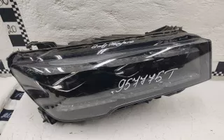 6608050927 Фара передняя правая Geely Monjaro Арт 957775T, вид 1