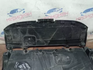 B61K-56-110A Пыльник двигателя MAZDA 3 BM 2017 Mazda 3 BM Арт AV59094, вид 8