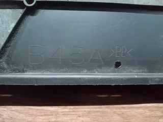 B61K-56-110A Пыльник двигателя MAZDA 3 BM 2017 Mazda 3 BM Арт AV59094, вид 9