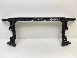 64101AA001, 64101AA001, 64101 AA001, 64101-AA001 панель передняя Hyundai Elantra CN7 Арт SP27353