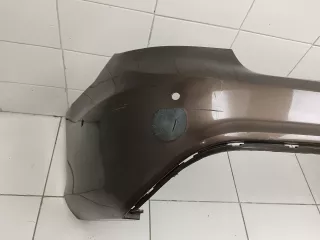 a2078858025 Бампер задний Mercedes E C207 Арт BBBs80915046, вид 4