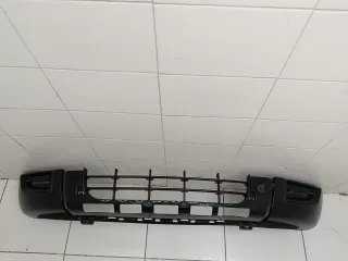 5l08070619b9 Юбка передняя Skoda Yeti Арт BBBs250711117