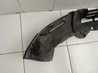 5l08070619b9 Юбка передняя Skoda Yeti Арт BBBs250711117, вид 11