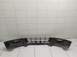 5l08070619b9 Юбка передняя Skoda Yeti Арт BBBs250711117, вид 6