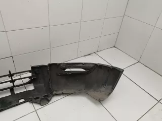 5l08070619b9 Юбка передняя Skoda Yeti Арт BBBs250711117, вид 7