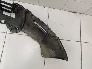 5l08070619b9 Юбка передняя Skoda Yeti Арт BBBs250711117, вид 8