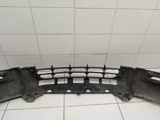 5l08070619b9 Юбка передняя Skoda Yeti Арт BBBs250711117, вид 9