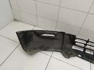 5l08070619b9 Юбка передняя Skoda Yeti Арт BBBs250711117, вид 10