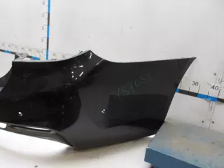 51128073725 Бампер задний BMW 5 G30/G31 Арт 787052, вид 2