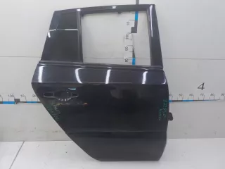 821000027R Дверь задняя правая Renault Koleos Арт 771950, вид 1