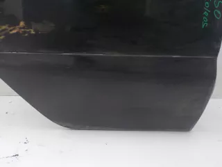 821000027R Дверь задняя правая Renault Koleos Арт 771950, вид 2