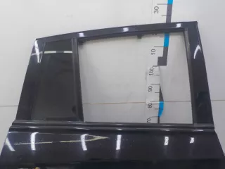 821000027R Дверь задняя правая Renault Koleos Арт 771950, вид 5
