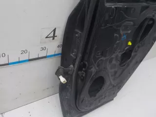 821000027R Дверь задняя правая Renault Koleos Арт 771950, вид 10