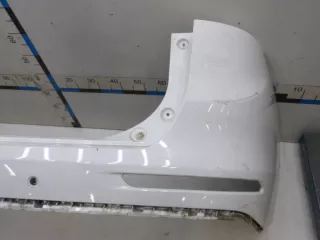 602001192AADQJ Бампер задний Chery Tiggo 8 PRO Арт 786686, вид 8
