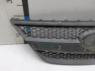 Решетка радиатора Lada largus  8450091244 - Фото 6