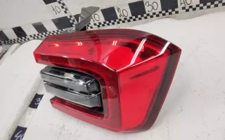 J684433020 Фонарь задний правый Chery Tiggo 4 Арт A957776T, вид 3