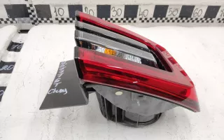 J684433020 Фонарь задний правый Chery Tiggo 4 Арт A957776T, вид 4