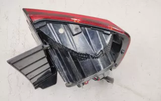 J684433020 Фонарь задний правый Chery Tiggo 4 Арт A957776T, вид 9