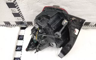 92401BW000 Фонарь задний правый Hyundai Creta 1 Арт A957777T, вид 6