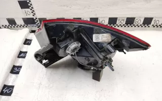92401BW000 Фонарь задний правый Hyundai Creta 1 Арт A957777T, вид 7