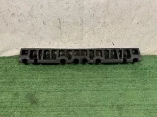 760807248A, 760807248A, 760807248 Абсорбер бампера Volkswagen Touareg 3 Арт DN200935, вид 1