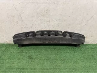 60U807251A, 60U807251A, 565564192 Абсорбер бампера Skoda Rapid Арт DN201008, вид 1
