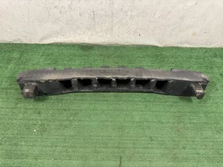60U807251A, 60U807251A, 565564192 Абсорбер бампера Skoda Rapid Арт DN201008, вид 4