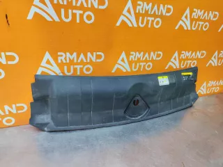 8W6807081E кожух замка капота Audi A5 (S5,RS5) 2 Арт 261872PM, вид 2