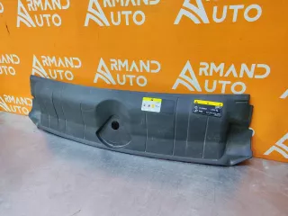 8W6807081E кожух замка капота Audi A5 (S5,RS5) 2 Арт 261872PM, вид 3