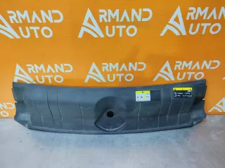 8W6807081E кожух замка капота Audi A5 (S5,RS5) 2 Арт 261872PM, вид 4