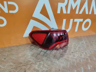 92401C5600, 92401C55, 92401C56, 92401C66, 4 фонарь внешний Kia Sorento 3 restailing Арт 289853PM, вид 2