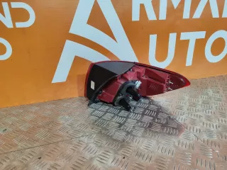 92401C5600, 92401C55, 92401C56, 92401C66, 4 фонарь внешний Kia Sorento 3 restailing Арт 289853PM, вид 6