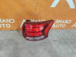 8330B174, 7 фонарь внешний Mitsubishi Outlander 3 restailing 2 Арт 305281PM, вид 1