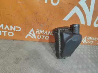 13718591831, 8577140, 1 корпус воздушного фильтра BMW 5 G30/G31 Арт 307628PM, вид 2