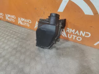 13718591831, 8577140, 1 корпус воздушного фильтра BMW 5 G30/G31 Арт 307628PM, вид 3