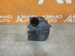13718591831, 8577140, 1 корпус воздушного фильтра BMW 5 G30/G31 Арт 307628PM, вид 4