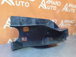 5872360080, 9 пыльник бампера Lexus LX 3 restailing 2 Арт 309233PM, вид 2